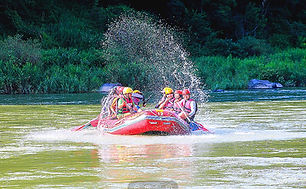 Screenshot 2025-03-19 at 11.27.07.JPG