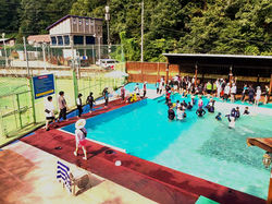 Resized_20240810_155107_edited_edited