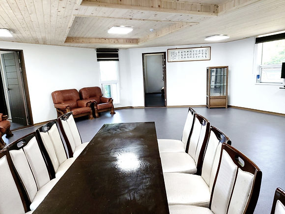 KakaoTalk_20220726_182532175_26_edited_e