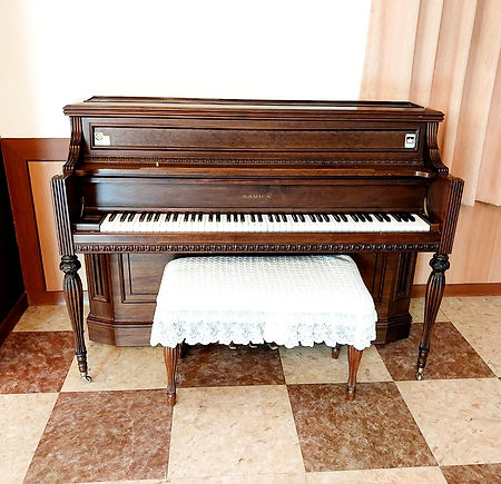 KakaoTalk_20240415_172524248_13_edited.j