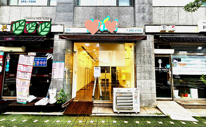 KakaoTalk_20251213_121402789_10_edited_e