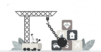 istockphoto-2217247796-612x612_edited.jp