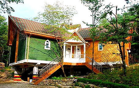 6c98db_d00a079fca094fe39ef23cbcd172701b_