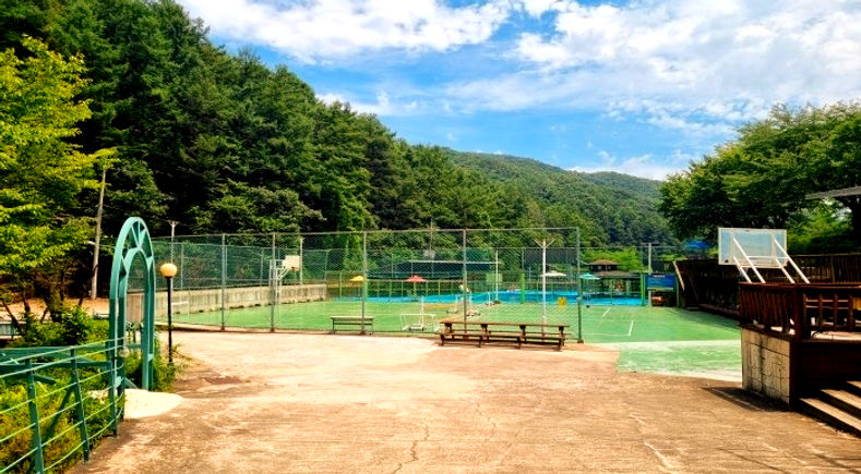 Screenshot 2025-08-08 at 14.31_edited.jp