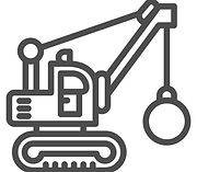 istockphoto-1283799473-612x612.jpg