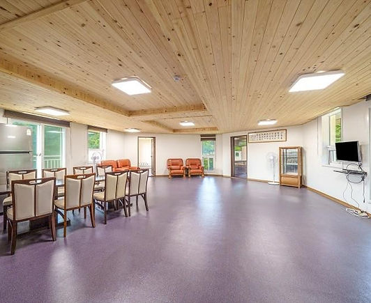 다운로드 (4).jpg