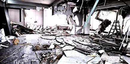 다운로드 (10)_edited_edited_edited.jpg