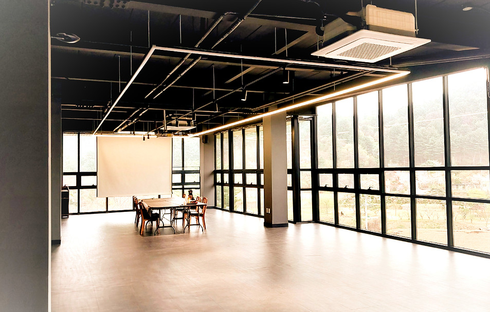 temp_1713361234309_edited_edited_edited.