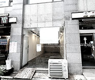 KakaoTalk_20251213_121402789_edited.jpg