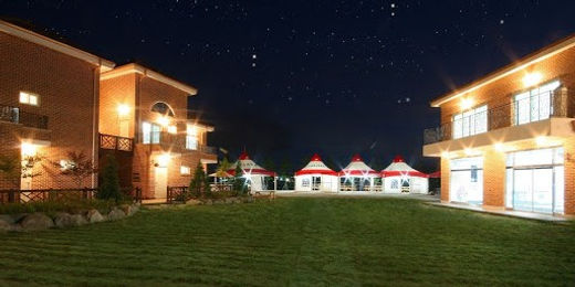 Screenshot 2025-08-22 at 08.31.55.JPG