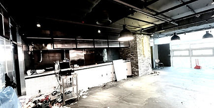 KakaoTalk_20251213_120845648_21_edited_e