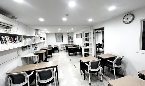 KakaoTalk_20251213_111612504_14_edited_e