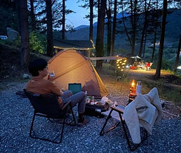 다운로드 (40).jpg