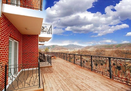 Screenshot 2025-03-25 at 21.09.00.JPG