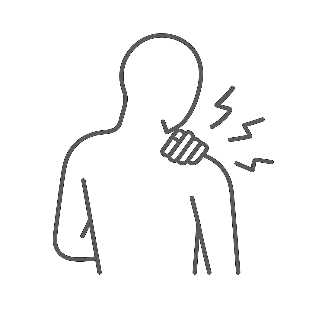 Writer: 香港痛症資料庫