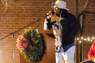 GrandIllumination2021-030.jpg