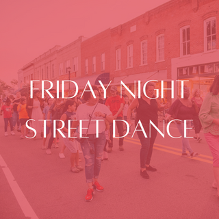 Friday night street dance.png
