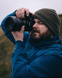 IMG_5006-Edit.JPG