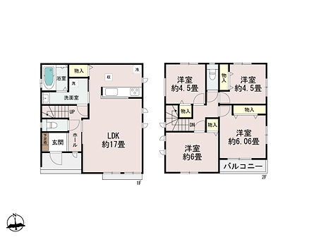 B間取り.png