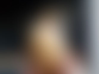 Wiesenbacher Kartoffeln kaufen