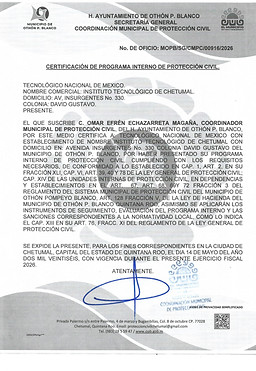 PIPC TEC CHETUMAL 2026_page-0001.jpg