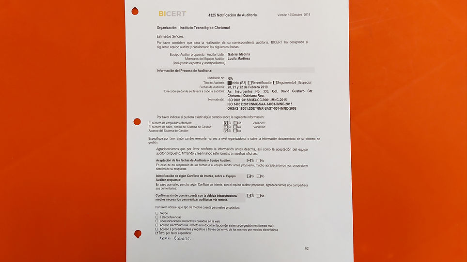 auditoria interna.jpg