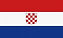 bandiera croazia.jpg