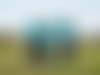 8 Razões para ser Voluntário em uma Instituição de Acolhimento