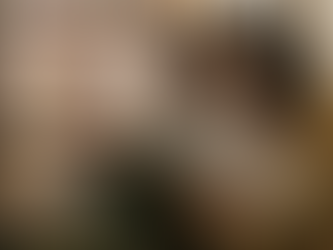 A Importância da Adoção de Irmãos