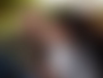 Adoção: Como se Tornar Pai ou Mãe e Transformar Vidas?