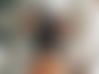 Como Apadrinhar uma Criança de uma Instituição de Acolhimento