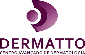 dermatto