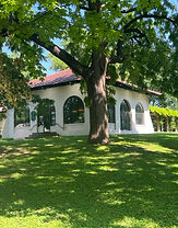 Center.jpg