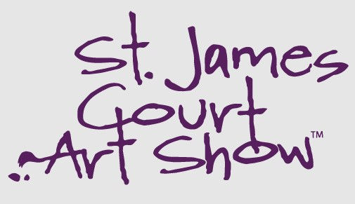St. James Court Association