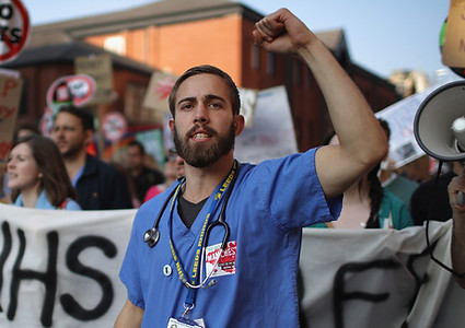Junior Doctors Strike.jpg