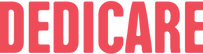 Dedicare_AB_red.png