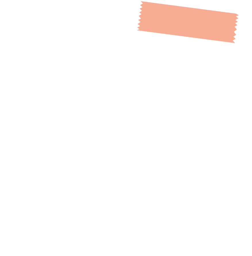 post it _service-08.png