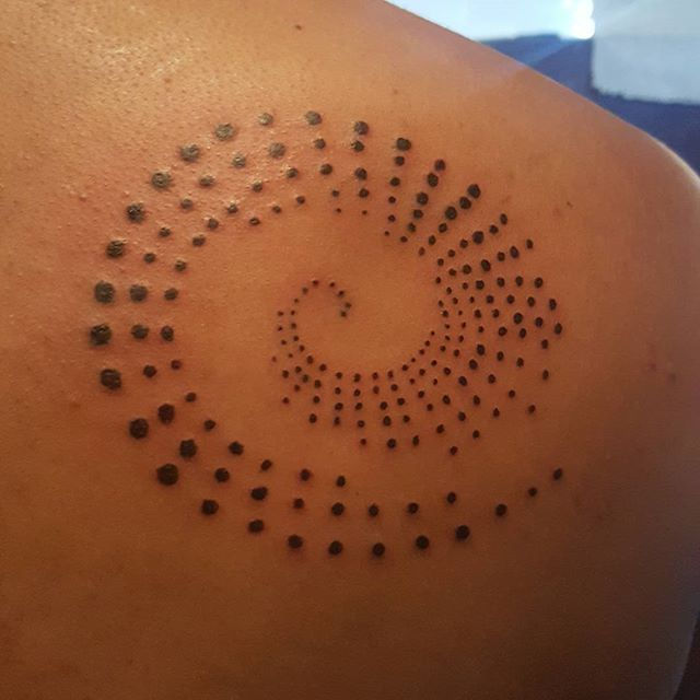 16908152_285353998569437_4462434564861591552_n