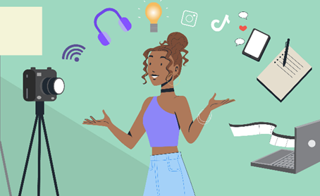 How GPT Models Are Revolutionizing Automated Content Creation