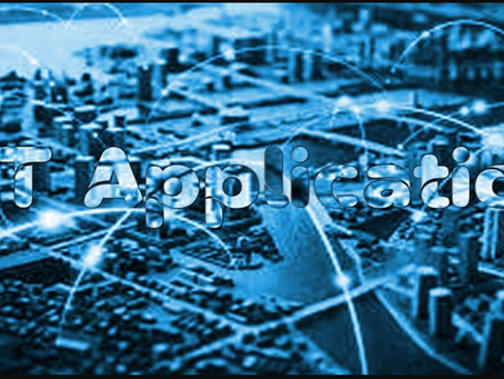 Real-World Applications of GPT in Business and Marketing