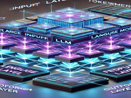 Comparing Large Language Models: GPT vs. BERT vs. T5