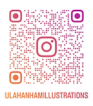 ulahanhamillustrations_qr.png