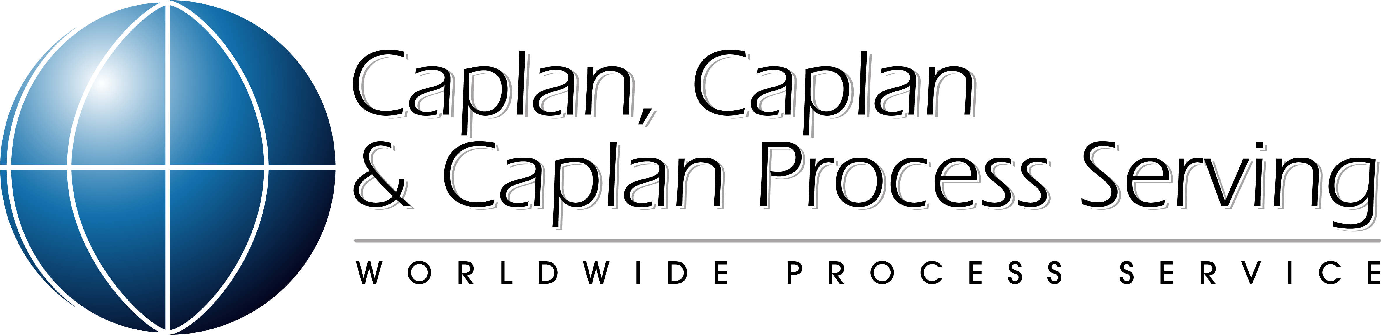 Caplan Caplan & Caplan