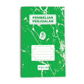 Office Supplies eng Indonesia BAMBOO STATIONERY