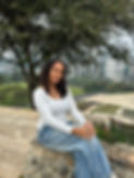 IMG_3635.jpeg