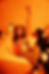 MOSIxMEMOIRE-32.png