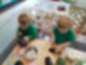 role play website.jpg