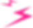 Bolts_2x.png