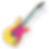 Group_30 8.png