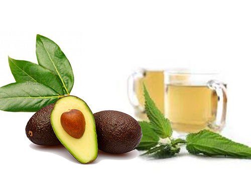 ree